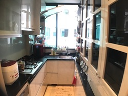 Rosewood Suites (D25), Condominium #175674402